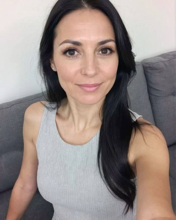Maya R., verified buyer
