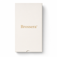 Brossera’s Electric Spray Comb