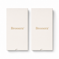 Brossera’s Electric Spray Comb