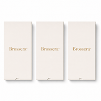 Brossera’s Electric Spray Comb